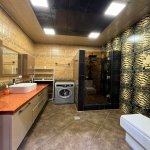 Kirayə (aylıq) 3 otaqlı Yeni Tikili, 28 May metrosu, Nəsimi rayonu 12
