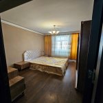 Satılır 2 otaqlı Yeni Tikili, Masazır, Abşeron rayonu 10