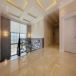 Satılır 6 otaqlı Bağ evi, Mərdəkan, Xəzər rayonu 10