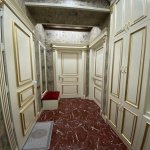 Kirayə (aylıq) 2 otaqlı Yeni Tikili, Səbail rayonu 5