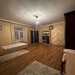 Продажа 5 комнатная Дома/Виллы, пос. Бакиханова, Сабунчу район 16