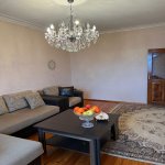 Продажа 2 комнат Вторичка, м. Халглар Достлугу метро, Хетаи район 3