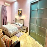 Kirayə (aylıq) 3 otaqlı Yeni Tikili, 28 May metrosu, Nəsimi rayonu 4