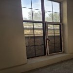 Продажа 2 комнат Новостройка, м. Ахмедли метро, Ахмедли, Хетаи район 19