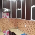 Satılır 4 otaqlı Köhnə Tikili, Həzi Aslanov metrosu, Əhmədli, Xətai rayonu 11