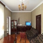 Satılır 10 otaqlı Həyət evi/villa, Rəsulzadə qəs., Binəqədi rayonu 13