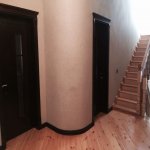 Продажа 6 комнат Дача, Шювалан, Хязяр район 23