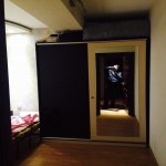 Kirayə (aylıq) 2 otaqlı Yeni Tikili, Yeni Yasamal qəs., Yasamal rayonu 5