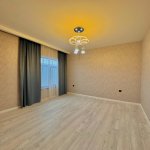 Satılır 4 otaqlı Bağ evi, Şüvəlan, Xəzər rayonu 9