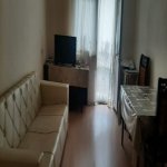 Satılır 3 otaqlı Köhnə Tikili, Nizami metrosu, Yasamal rayonu 10