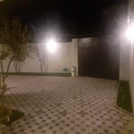 Satılır 5 otaqlı Həyət evi/villa, Şüvəlan, Xəzər rayonu 9