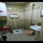 Satılır 2 otaqlı Həyət evi/villa, Biləcəri qəs., Binəqədi rayonu 14