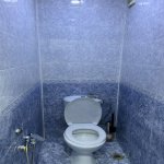 Продажа 5 комнатная Дома/Виллы, пос. Бакиханова, Сабунчу район 15