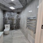 Satılır 2 otaqlı Yeni Tikili Xırdalan 20