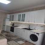 Satılır 4 otaqlı Həyət evi/villa, Zabrat qəs., Sabunçu rayonu 11