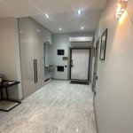 Kirayə (aylıq) 2 otaqlı Yeni Tikili, Xətai metrosu, Xətai rayonu 11