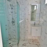 Satılır 4 otaqlı Bağ evi, Mərdəkan, Xəzər rayonu 18