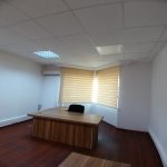 Kirayə (aylıq) 1 otaqlı Ofis, Nəsimi rayonu 7