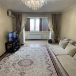 Kirayə (aylıq) 2 otaqlı Köhnə Tikili, Neftçilər metrosu, Nizami rayonu 1