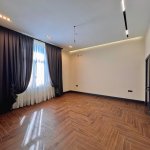 Продажа 5 комнат Дача, Мярдякан, Хязяр район 12