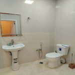 Аренда 2 комнатная Новостройка, İnşaatçılar метро, пос. Йени Ясамал, Ясамал район 3