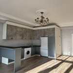 Satılır 2 otaqlı Yeni Tikili, Sumqayıt Bulvarı rayonu 13