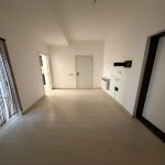 Satılır 2 otaqlı Yeni Tikili, Saray, Abşeron rayonu 3