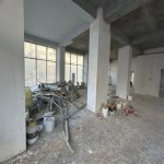 Kirayə (aylıq) Obyekt, Azadlıq metrosu, Binəqədi rayonu 5