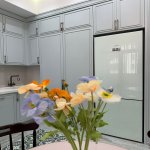 Kirayə (aylıq) 2 otaqlı Yeni Tikili, 28 May metrosu, Qış parkı, Nəsimi rayonu 8