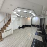 Kirayə (aylıq) Obyekt, 28 May metrosu, Nəsimi rayonu 8