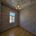 Satılır 4 otaqlı Həyət evi/villa, Binə qəs., Xəzər rayonu 12