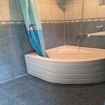 Satılır 4 otaqlı Həyət evi/villa Gəncə 28