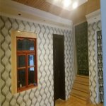 Satılır 5 otaqlı Həyət evi/villa, Binə qəs., Xəzər rayonu 19