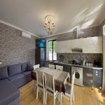 Посуточно Дома/Виллы Исмаиллы 7