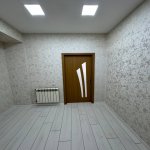 Продажа 3 комнатная Новостройка, Масазыр, Абшерон район 14