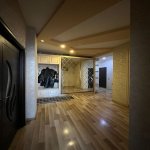 Satılır 3 otaqlı Yeni Tikili, 20 Yanvar metrosu, 9-cu mikrorayon, Binəqədi rayonu 10