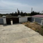 Satılır 5 otaqlı Həyət evi/villa, Sabunçu rayonu 17