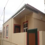Satılır 2 otaqlı Həyət evi/villa, Azadlıq metrosu, Binəqədi qəs., Binəqədi rayonu 3