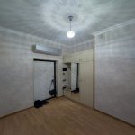 Аренда 1 комнат Новостройка, м. 28 Мая метро, Наримановский р-н район 12