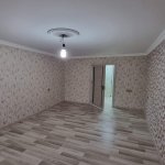 Satılır 3 otaqlı Köhnə Tikili Sumqayıt 16