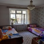 Satılır 4 otaqlı Köhnə Tikili, Xalqlar dostluğu metrosu, Əhmədli, Xətai rayonu 4