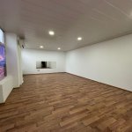 Аренда Объект, м. Насими метро, 6-ой микрорайон, Бинагадинский р-н район 2