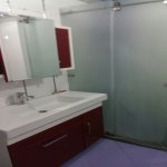 Kirayə (aylıq) 3 otaqlı Yeni Tikili, Xətai metrosu, Xətai rayonu 19
