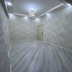 Satılır 3 otaqlı Yeni Tikili Xırdalan 7