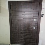 Satılır 2 otaqlı Yeni Tikili, Masazır, Abşeron rayonu 14