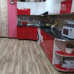 Satılır 3 otaqlı Həyət evi/villa Xırdalan 4