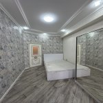 Satılır 2 otaqlı Yeni Tikili Xırdalan 5