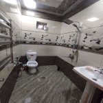 Satılır 7 otaqlı Həyət evi/villa, Bakıxanov qəs., Sabunçu rayonu 18