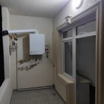 Kirayə (aylıq) 2 otaqlı Yeni Tikili, Qaraçuxur qəs., Suraxanı rayonu 20