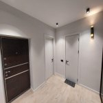 Аренда 2 комнатная Новостройка, Белый город, Хетаи район 20